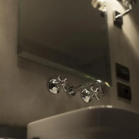 Appartamento Aqua Venezia