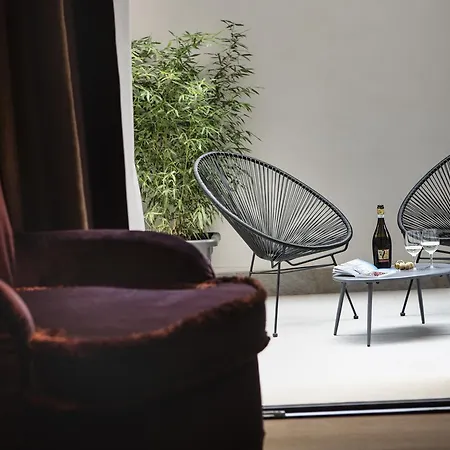 Lägenhet Aqua Venedig