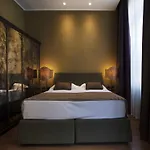 Aqua Appartement