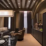 Appartement Aqua *